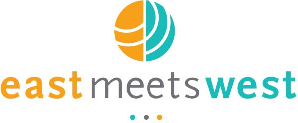 East Meets West (EMW) - Đông Tây Hội Ngộ (Hà Nội)