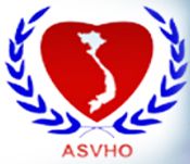 Hội bảo trợ người tàn tật và trẻ mồ côi Việt Nam (ASVHO)