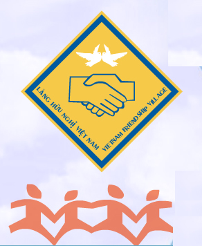 Làng Hữu Nghị Việt Nam