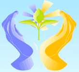 Trung Tâm Bảo Trợ xã Hội tỉnh Long An