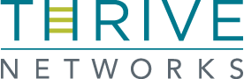 Thrive Networks - Đà Nẵng