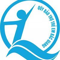 Quỹ Bảo Trợ Trẻ Em tỉnh Bắc Giang