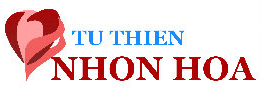 Chi Hội Bảo Trợ Bệnh Nhân Nghèo Nhơn Hòa (quận 6)