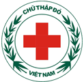 Hội Chữ Thập Đỏ Việt Nam - Red Cross Vietnam