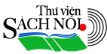 Quỹ Từ Thiện Sách Nói Cho Người Mù - Thư viện sách nói