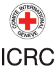 Dự án Chữ Thập Đỏ Quốc tế - ICRC-SFD (International Committee of the Red Cross)