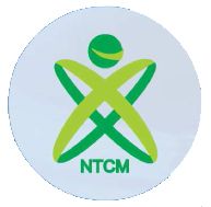 Người Tôi Cưu Mang - Quán cơm 2000 đồng tại Sài Gòn