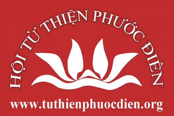 Từ Thiện Phước Điền