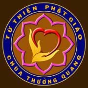 Từ Thiện Phật Giáo - Chùa Thường Quang