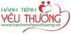 Hành Trình Yêu Thương (HTYT)
