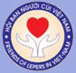 Hội Bạn Người Cùi - Tustins Friendship Association for Leprosy