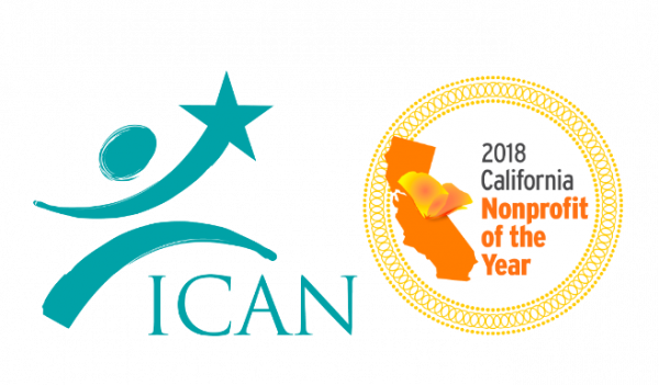 International Children Assistance Network (ICAN)