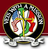 Vets With A Mission