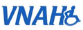 Viet-Nam Assistance for the Handicapped (VNAH)