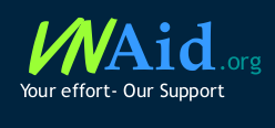 VnAid