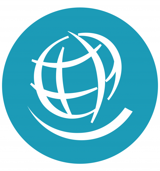 Tổ chức phẫu thuật Nụ Cười (Operation Smile)