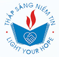 Quỹ học bổng Thắp Sáng Niềm Tin