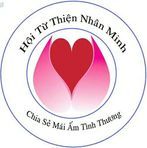 Hội từ thiện Nhân Minh