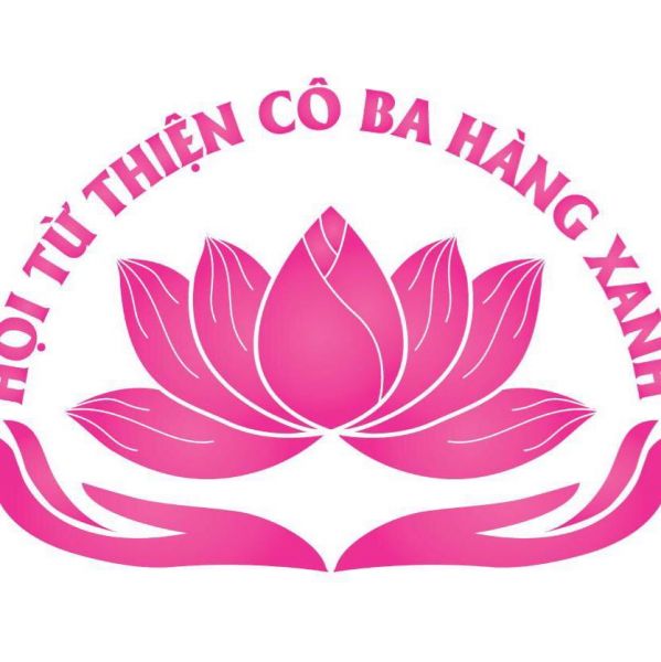 Hội từ thiện Cô Ba Hàng Xanh