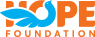Quỹ Hy Vọng - Hope Foundation (Hà Nội)