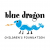 Tổ chức trẻ em Rồng Xanh - Blue Dragon Children’s Foundation