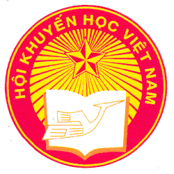 Hội khuyến học tỉnh Bình Thuận