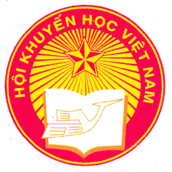 Hội khuyến học tỉnh Nghệ An
