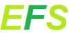 EFS: Experiencing-Feeling-Sharing