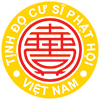 Hưng Minh Tự (Bình Minh)