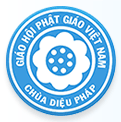 Mái Ấm Tình Thương - Chùa Diệu Pháp