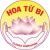 CLB Từ Thiện Hoa Từ Bi