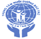 Trung Tâm Nuôi Dưỡng Bảo Trợ Trẻ Em Tam Bình