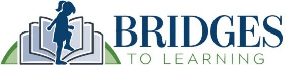 Bridges to Learning