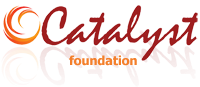 Catalyst Foundation