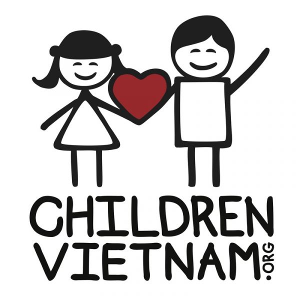 Children Vietnam