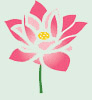 Giao Điểm Humanitarian Foundation (GDHF)