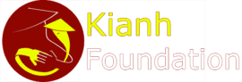 The Kianh Foundation