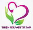 Nhóm từ thiện Tự tâm