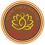 Nhóm thiện nguyện Thiền Tâm