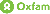 Oxfam